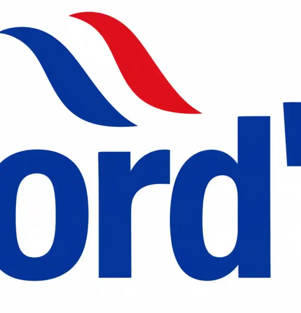 Lord's Mark Industries promoter reinvestment