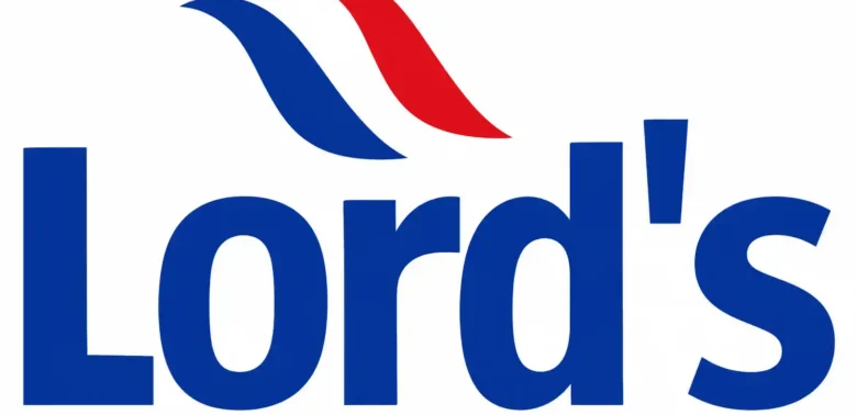 Lord's Mark Industries promoter reinvestment
