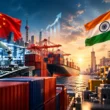 China’s 4.5% economic growth