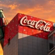Coca-Cola India IPO