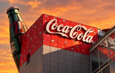 Coca-Cola India IPO