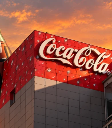 Coca-Cola India IPO