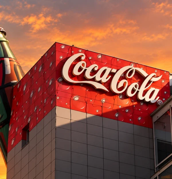 Coca-Cola India IPO