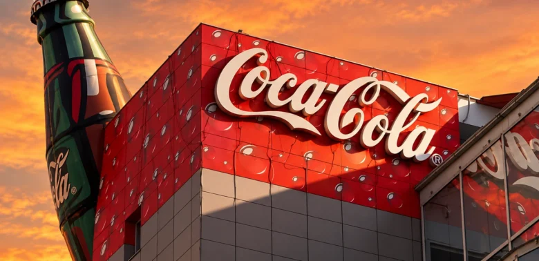 Coca-Cola India IPO