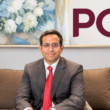 PC Jeweller share price