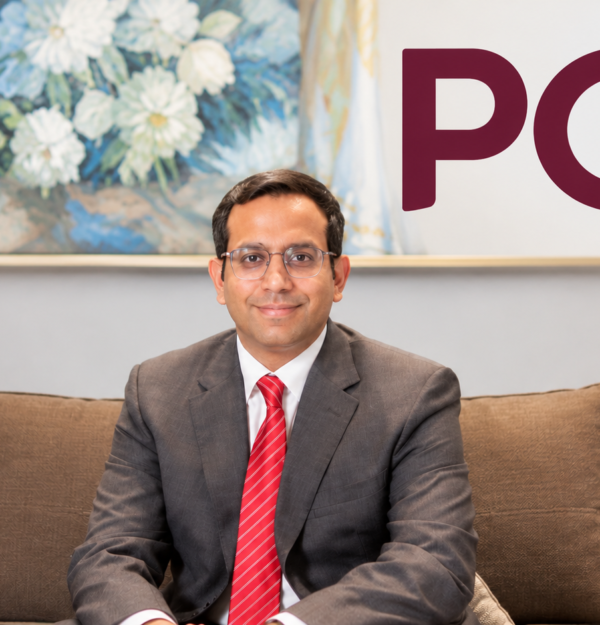 PC Jeweller share price
