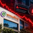 eMudhra weak-key vulnerability