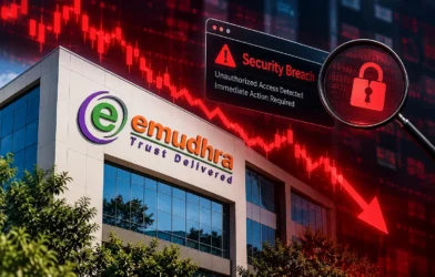 eMudhra weak-key vulnerability