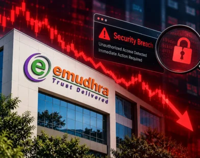 eMudhra weak-key vulnerability