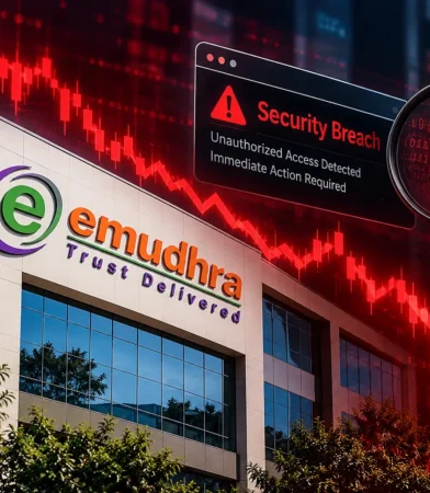 eMudhra weak-key vulnerability