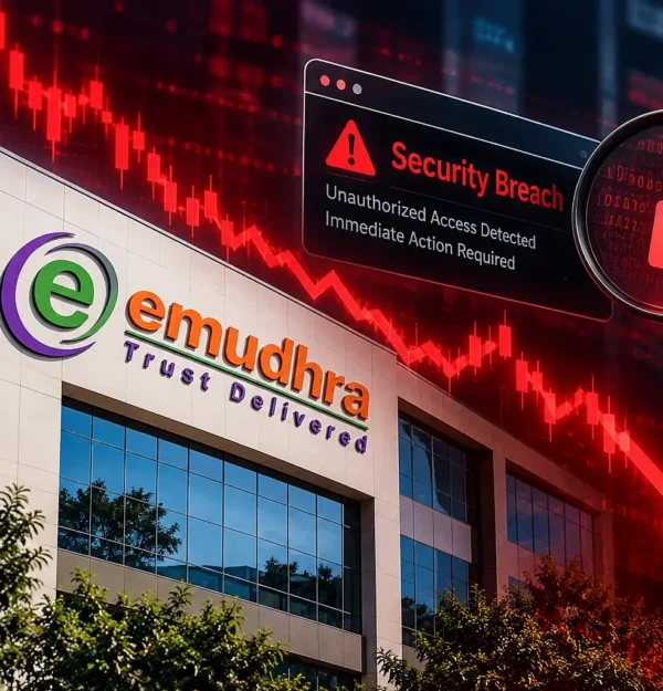 eMudhra weak-key vulnerability