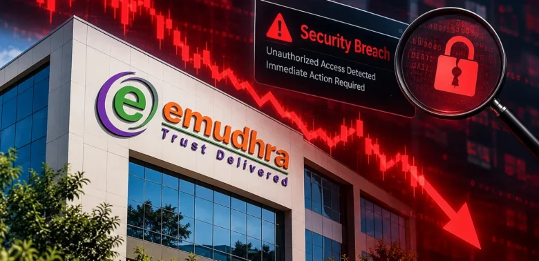 eMudhra weak-key vulnerability