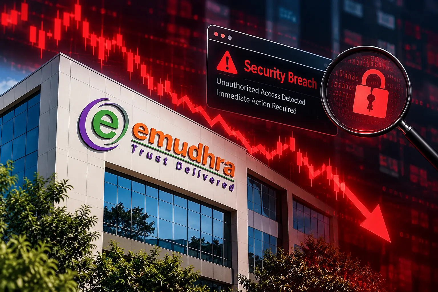 eMudhra weak-key vulnerability