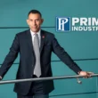 Prime Industries AGM 2026