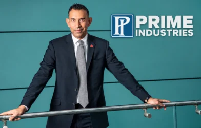 Prime Industries AGM 2026