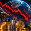 Global Market Sell-Off