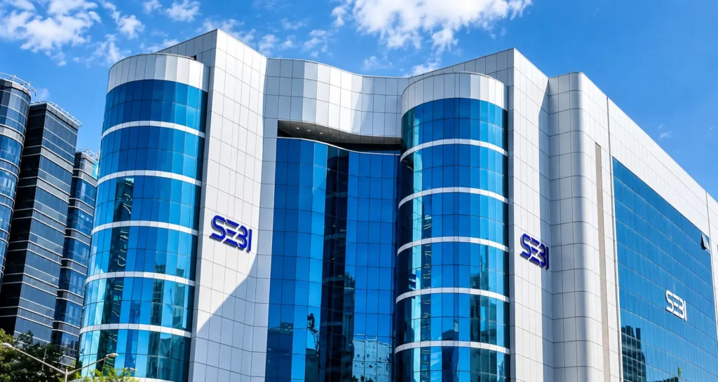 SEBI SME IPO framework