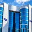 SEBI SME IPO framework