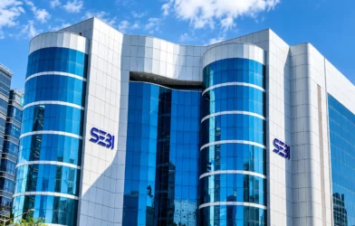 SEBI SME IPO framework