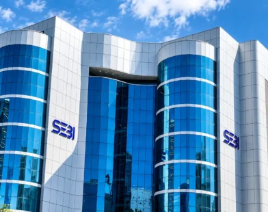 SEBI SME IPO framework