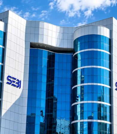 SEBI SME IPO framework