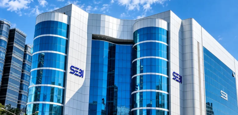 SEBI SME IPO framework