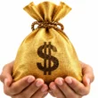 Indian startups funding August 2026