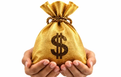 Indian startups funding August 2026