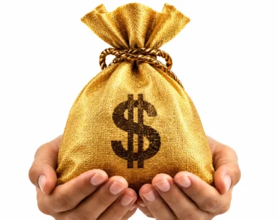 Indian startups funding August 2026