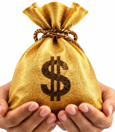Indian startups funding August 2026