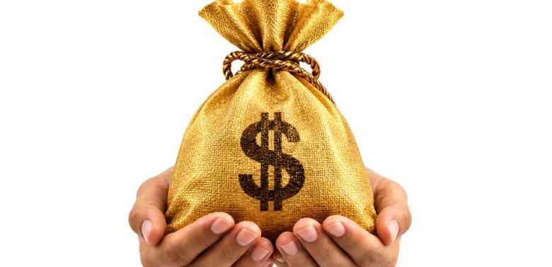 Indian startups funding August 2026