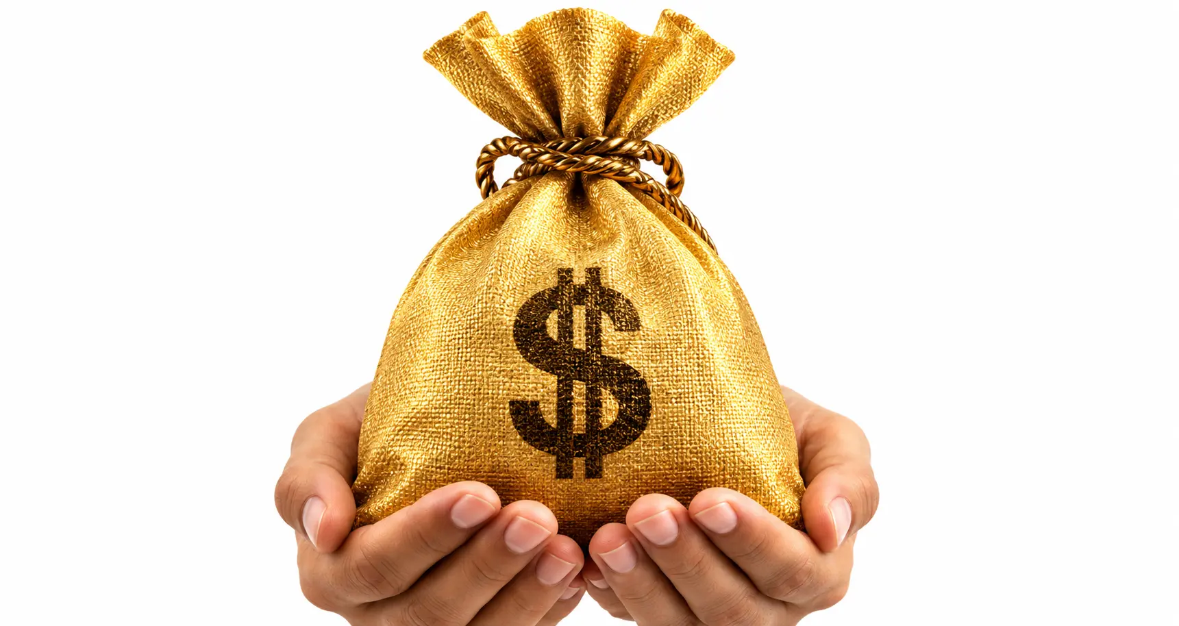 Indian startups funding August 2026