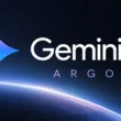 Gemini 4 Argon