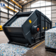 Gravita India US subsidiary