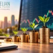 Carnelian small cap fund