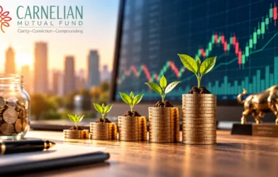Carnelian small cap fund