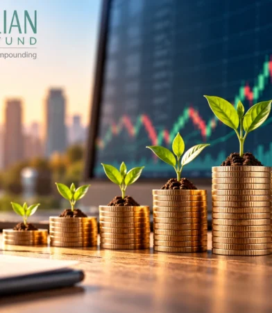 Carnelian small cap fund