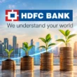 HDFC Bank Q2 FY27 results