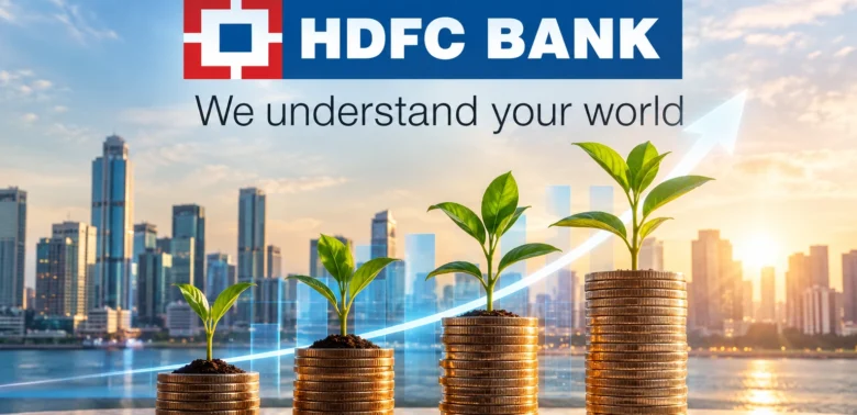 HDFC Bank Q2 FY27 results