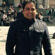 Hari Shankar Tibrewal