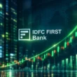 IDFC First Bank Q2 FY27 results
