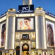 PC Jeweller exits ASM Stage 1