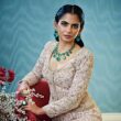 Isha Ambani Jio story