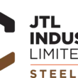 JTL Industries Canada export order