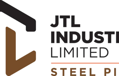 JTL Industries Canada export order