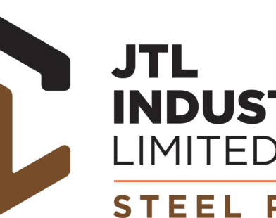 JTL Industries Canada export order
