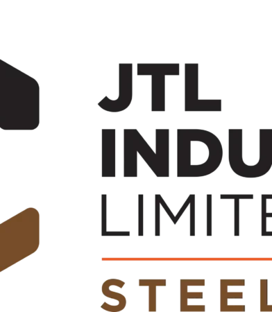 JTL Industries Canada export order