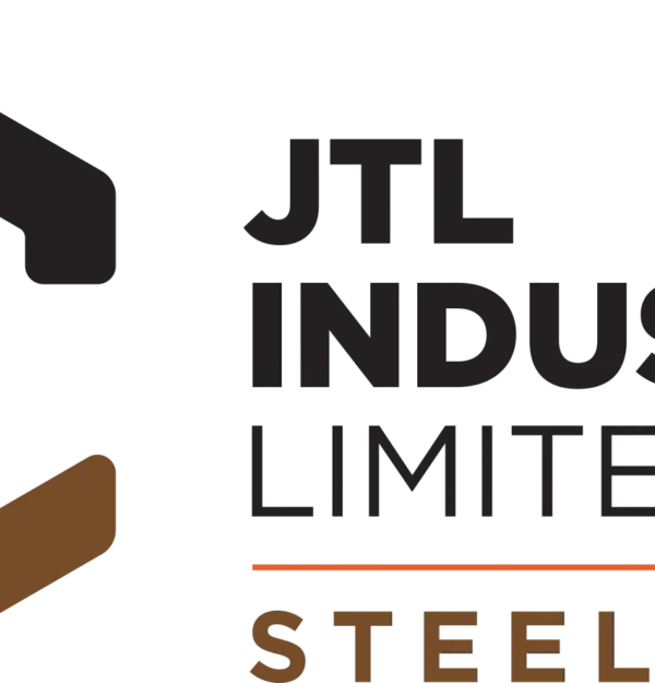 JTL Industries Canada export order
