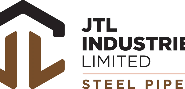 JTL Industries Canada export order