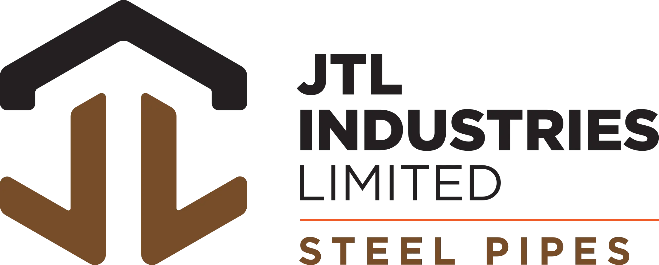JTL Industries Canada export order